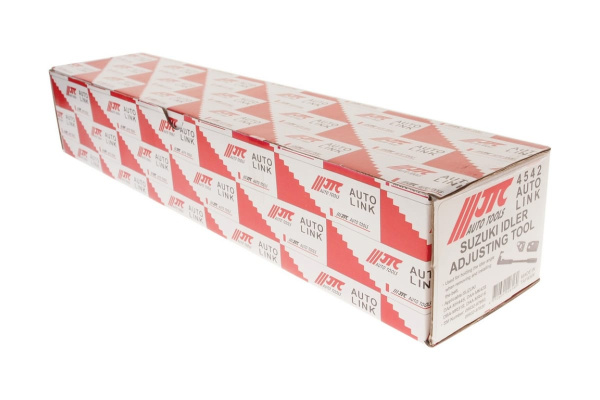 Приспособление для замены приводного ремня Suzuki JTC-4542