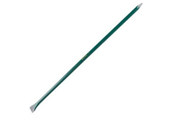 Лом KRAFTOOL EXPERT 21809-150