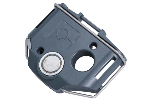 Магнитная накладка Brady BMP21-MAGNET brd110891