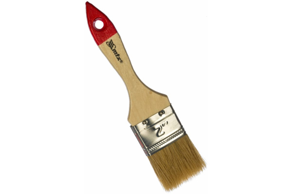 Плоская кисть Стандарт 2 MATRIX 82530