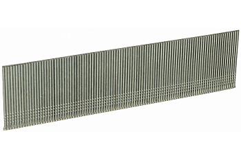 Гвозди для пневматического нейлера (32х1.25х1 мм) 5000 шт. MATRIX 57612