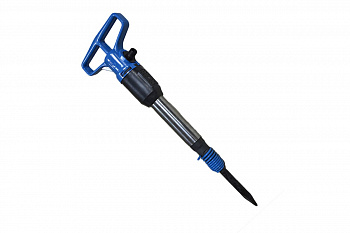 Отбойный пневматический молоток TOR МОП-4 207552