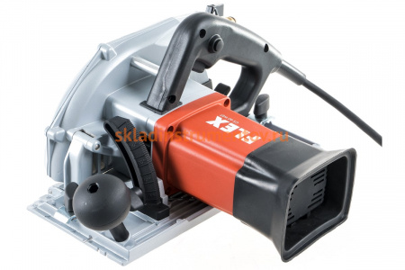 Пила по камню FLEX CS 60 WET 374016