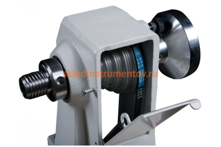 Токарный станок Jet JML-1014i 708375M