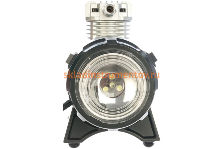 Компрессор Airline Professional CA-035-03