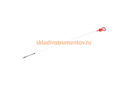 Щуп уровня масла в АКПП Audi 100 ROCKFORCE RF-401112