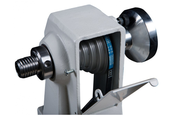 Токарный станок Jet JML-1014i 708375M