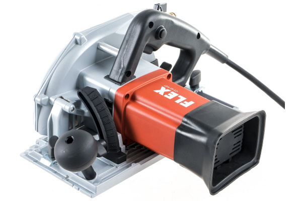 Пила по камню FLEX CS 60 WET 374016