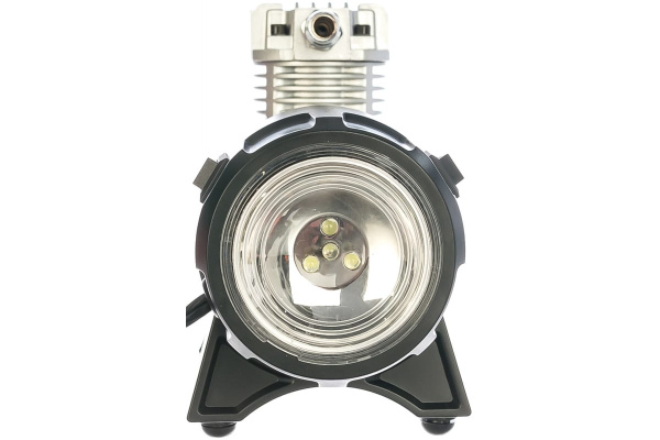 Компрессор Airline Professional CA-035-03