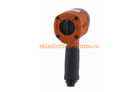 Пневматический композитный гайковерт Ombra OMP11212C 55435