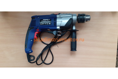Дрель ДИОЛД МЭСУ-4-02 10012061