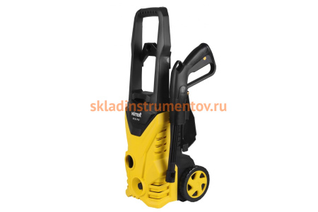 Мойка Huter M135-РW 70/8/6