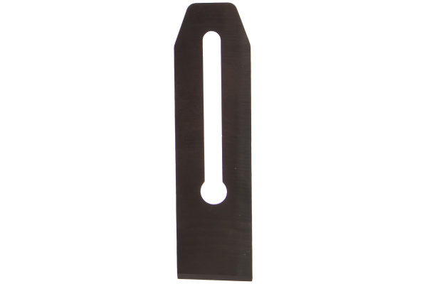 Запасное полотно для рубанка Truper С4 С5 CU-C4/5 12033