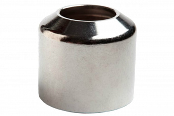 Насадка для плазмотрона CS 141 Сварог ISM0068