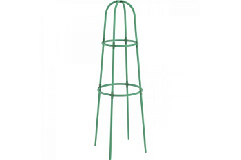 Опора для растений "Конус" h165, d40-50см PALISAD 64444