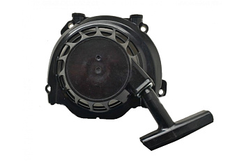 Стартер 47 для двигателя GD8 ADA GD8E47