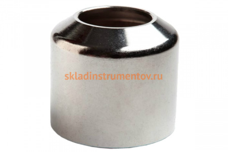 Насадка для плазмотрона CS 141 Сварог ISM0068