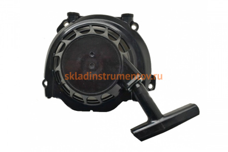 Стартер 47 для двигателя GD8 ADA GD8E47