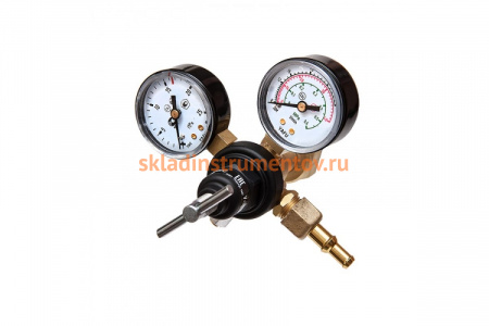 Регулятор универсальный REDIUS У-30/АР-40-КР1м СВ000010983