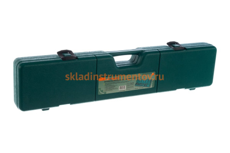 Монтировка со сменными насадками 8 предметов Jonnesway AG010180 49233