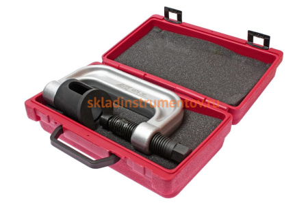 Съемник шаровых опор MITSUBISHI Canter, Fuso JTC-4079