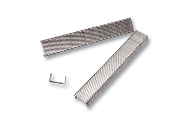 Скоба (1000 шт; 6 мм; тип 53) для степлеров Matrix 41116