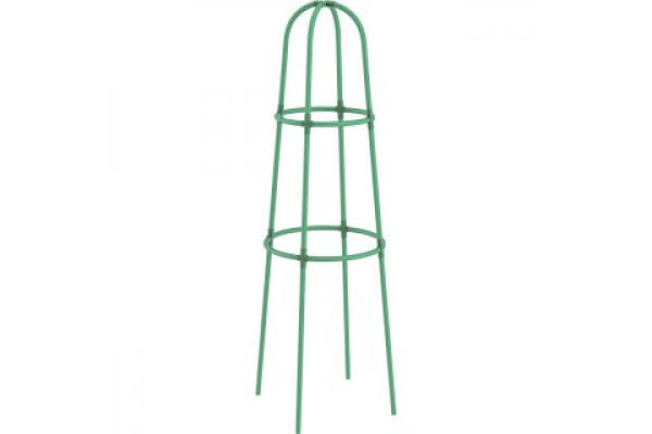 Опора для растений "Конус" h165, d40-50см PALISAD 64444