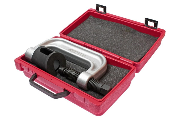 Съемник шаровых опор MITSUBISHI Canter, Fuso JTC-4079