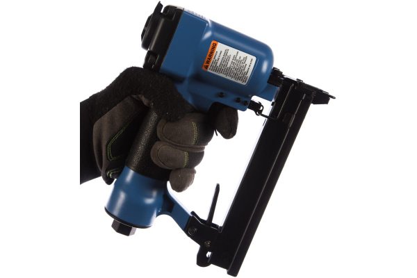 Скобозабивной пистолет Sumake 80/25