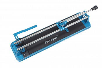 Плиткорез с двумя функциями, 600 мм РемоКолор 46-0-260