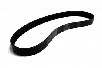 Ремень для виброплиты CNP 10 A-31 Zitrek 091-0020-2