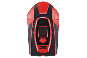 Детектор металла Ресанта ДМ-1 61/10/520