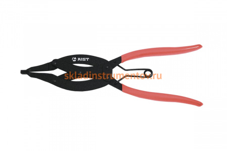 Щипцы для стопорных колец AIST 71952103 00-00007596