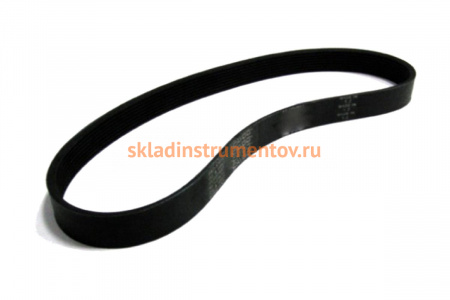 Ремень для виброплиты CNP 10 A-31 Zitrek 091-0020-2