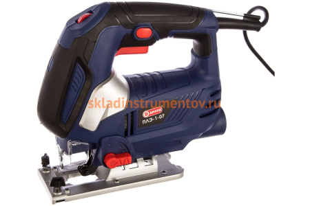 Электрическая лобзиковая пила ДИОЛД ПЛЭ-1-07 10063160