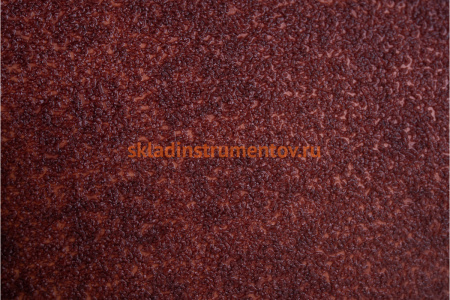 Круг шлифовальный на липучке для обработки дерева (150 мм; Р60) KLINGSPOR 270330