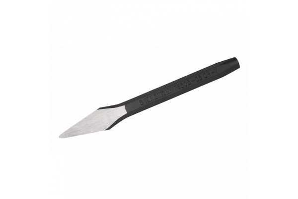 Крейцмейсель KING TONY 130 мм 76505-05