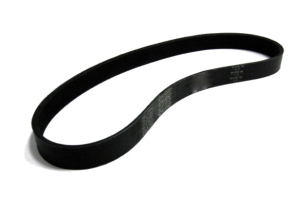 Ремень для виброплиты CNP 10 A-31 Zitrek 091-0020-2