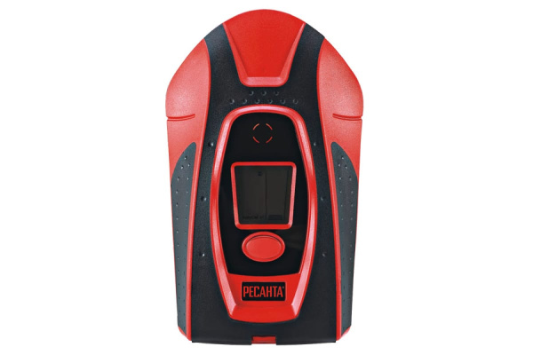 Детектор металла Ресанта ДМ-1 61/10/520