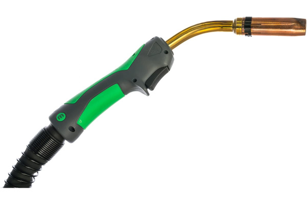 Горелка (5 м) к п/а Mig 500 Кедр 7150019