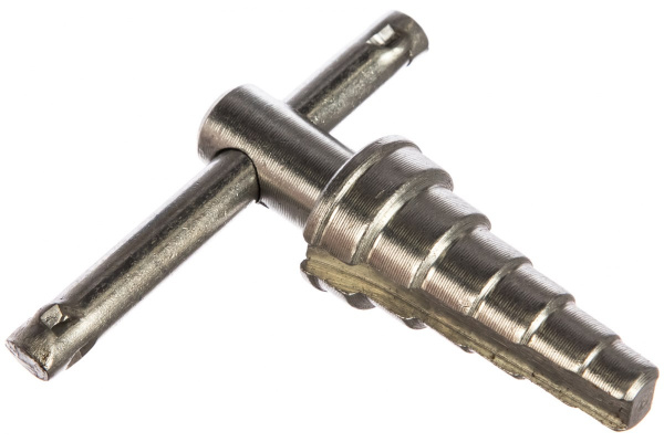 Ключ Американка Archimedes 91402