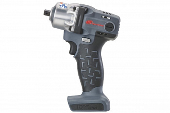 Аккумуляторный ударный гайковёрт Ingersoll Rand 1/2" W5151P