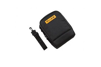 Мягкий переносной футляр Fluke C115