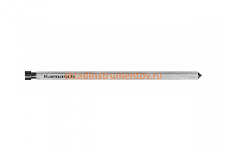 Штифт направляющий (7.98х180 мм) Karnasch 20.1414