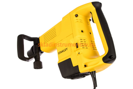 Отбойный молоток Stanley STHM10K