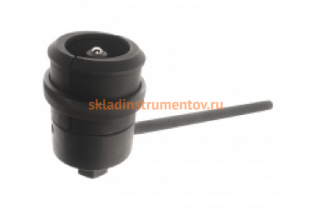 Приспособление для демонтажа подшипника с вторичного вала МКПП JTC-5482