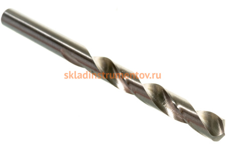 Резьбонарезной набор ЗУБР Мастер метчики 9ХС, сверла Р6М5, 18 предметов 28115-H18_z01