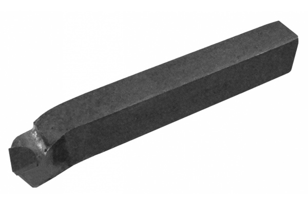 Резец подрезной отогнутый (ВК8; 32х20х170 мм) ТехноСталь 2112-0063 036467