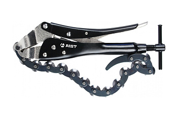 Труборез AIST 90 мм 67962325 00-00015680