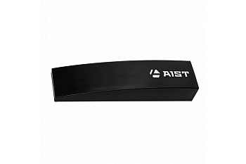 Плоская квадратная наковальня для рихтовочных работ AIST 67917930 00-00011392